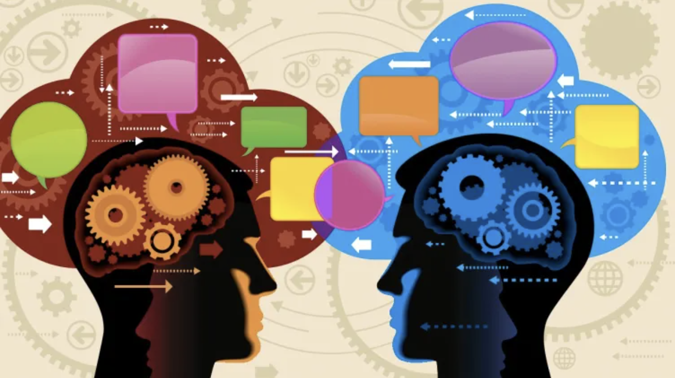 What we do at Gambit